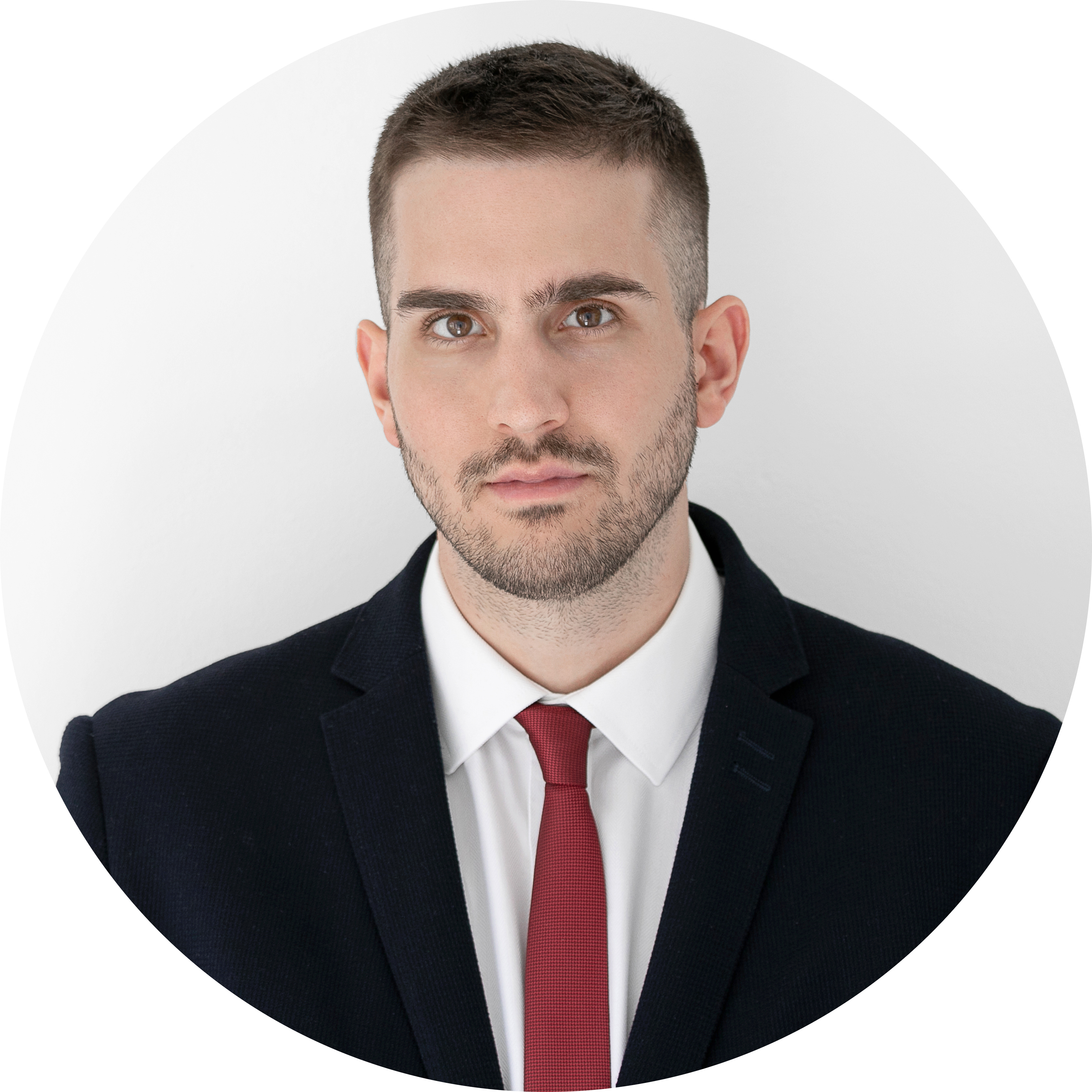 Dr. Endrődi Zsombor Tamás ügyvéd, védőügyvéd, büntetőügyvéd, büntetőjogász - Budapest, Cegléd, Pest Vármegye